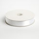 Ribbon White