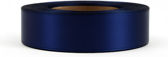 Ribbon Blue