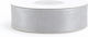 Ribbon Silver