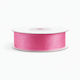 Ribbon Pink