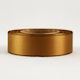 Ribbon Gold