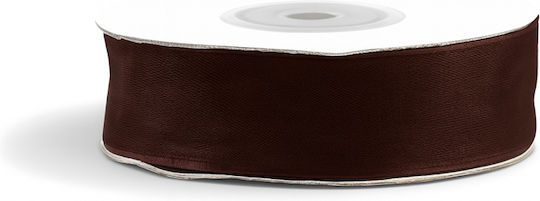 Ribbon Brown
