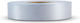 Ribbon Silver