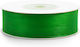 Ribbon Green