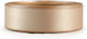 Ribbon Beige