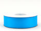 Ribbon Turquoise