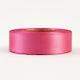Ribbon Pink