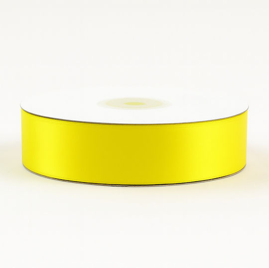 Ribbon Yellow