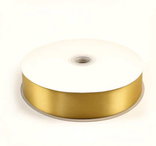 Ribbon Gold