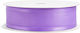Ribbon Lilac