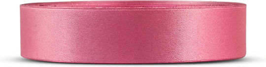 Ribbon Pink