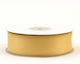 Ribbon Gold