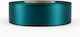 Ribbon