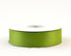 Ribbon Green