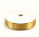 Ribbon Gold