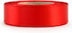 Ribbon Red