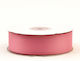 Ribbon Pink