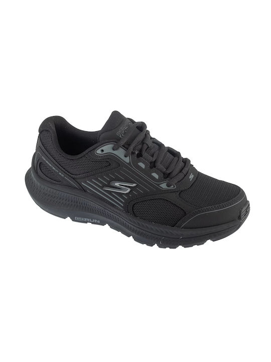Skechers Go Run Consistent 2.0 Sport Shoes Runn...