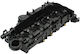 Rocker Cover Febi Bilstein 174839