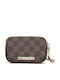 Geantă de damă Crossbody Maro