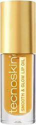 Tecnoskin Балсам За Устни 5.5ml