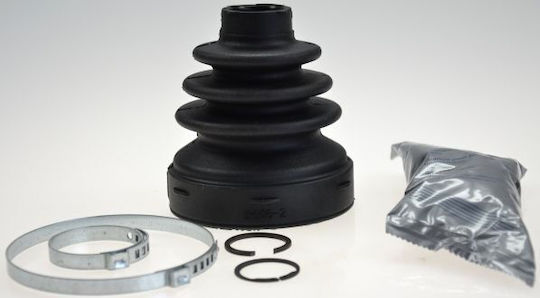 Boot Assembly Planetary Joint Löbro 304927