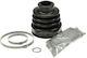 Boot Assembly Planetary Joint Löbro 304968