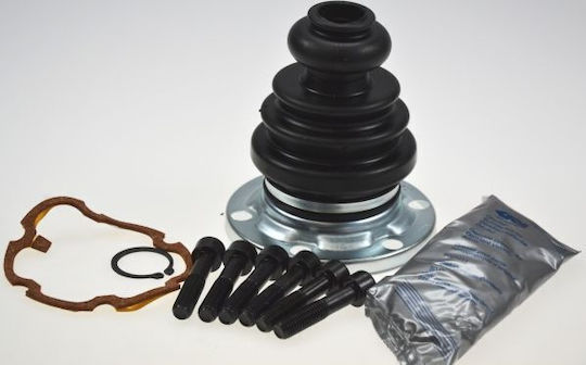 Boot Assembly Planetary Joint Löbro 300516