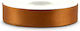 Satin,σατεν Band Monochrom 92meters mit Breite 6mm