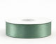 Satin,σατεν Band Monochrom 92meters mit Breite 3mm