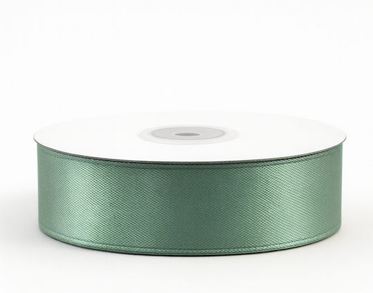 Ribbon