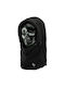 Volcom Hydro Fleece Full Face sport Negru