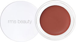 RMS Beauty Fard de obraz Lip2Cheek - Illusive Illusive Monochrome