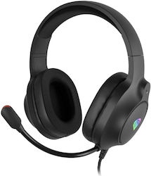 Genesis Neon 213 Over Ear
