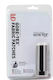 Gear Aid Camping Maintenance/Repair Kit Black