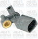 Meat & Doria Crankshaft Sensor Car Engine Sensor for Fiat Bravo