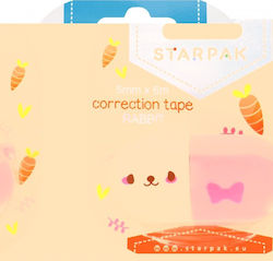 Starpak Корекционна лента 1бр