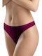 Γυναικείο String Star 0371