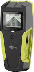 Goobay Hand Tool