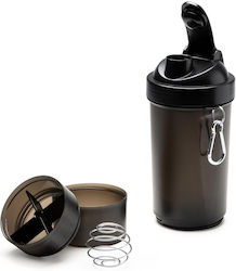 Next Σέικερ 800ml Next Σέικερ 800ml