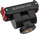 Sunnylife Action-Kamera-Unterstützungsbasis AD035