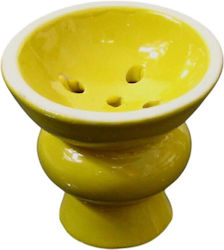 Купа Наргиле Yellow 1бр