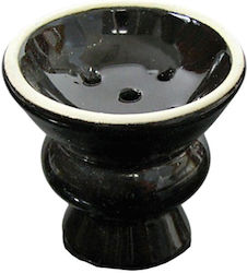 Купа Наргиле Black 1бр