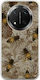 Bees Honor Magic 7 Lite 5g Flexible Tpu Διάφανη Σιλικόνη