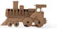 Puzzle 3D