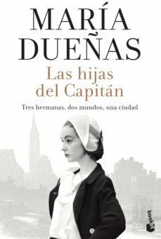 Las Hijas Del Capitan