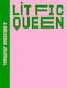 A Reading Journal: Lit Fic Queen Sweet Hearts Press Rockpool Publishing