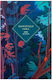 Vintage Collector's Classics : Mansfield Park Hc 9781529966848
