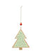 Ornament De Crăciun Pentru Brad 4 Modele