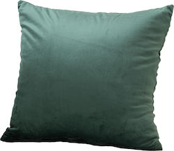 Beauty Home Christmas Decorative Pillowcase 45x45cm